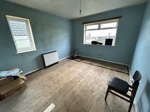 Photo 7- click for photo gallery